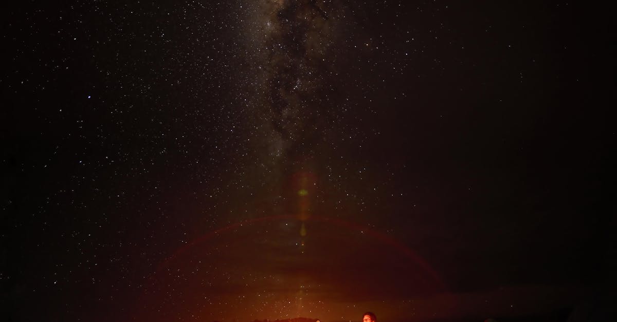 découvrez notre équipement de bivouac de qualité pour des aventures en pleine nature réussies. tentes, sacs de couchage et accessoires indispensables pour camper en toute sérénité.