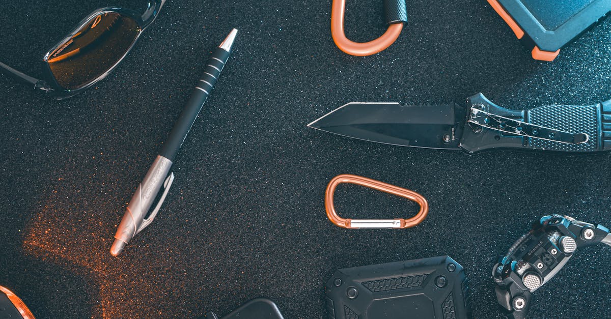 Accueil 10 découvrez notre sélection d'équipements de randonnée abordables alliant qualité et prix bas pour préparer vos aventures en plein air sans vous ruiner.