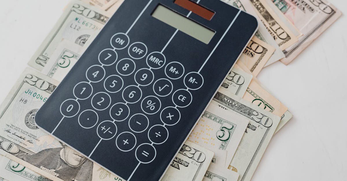 Accueil 13 découvrez des conseils et astuces pour faire de la randonnée à petit budget, sans sacrifier le plaisir ni la sécurité.